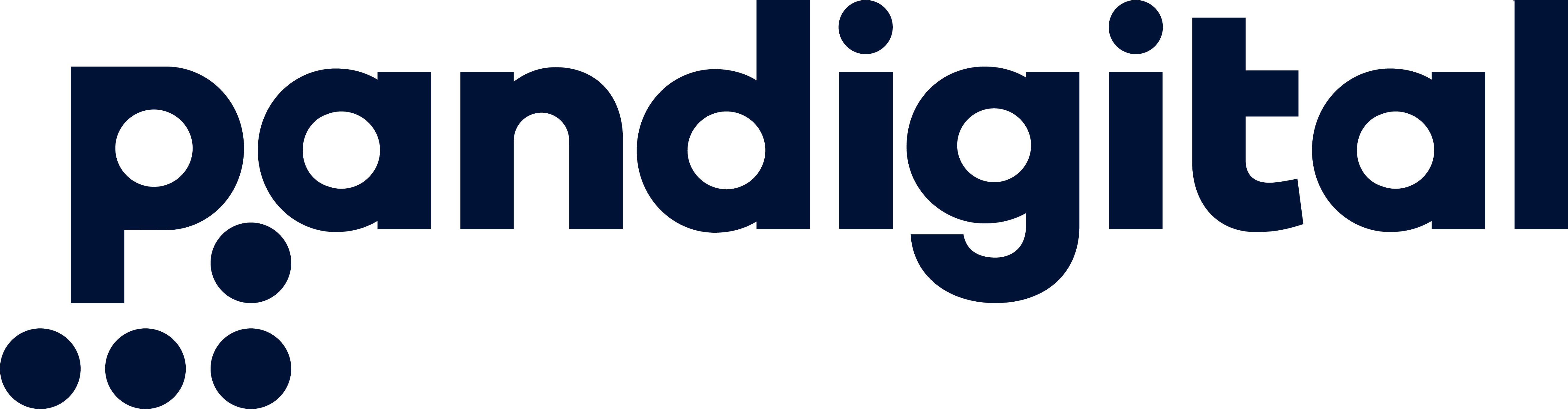 Pandigital